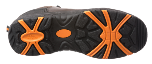 Pantofi de protecție COVERGUARD TOPAZ S3S