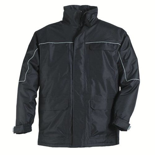 Geacă COVERGUARD RIPSTOP