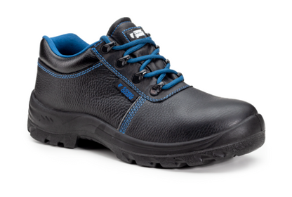 Pantofi de protecție COVERGUARD VERONA II S2