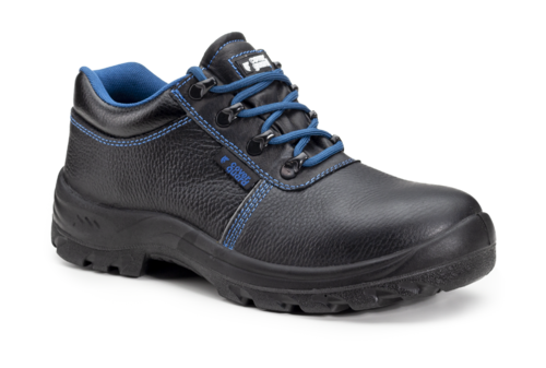 Pantofi de protecție COVERGUARD VERONA II S2