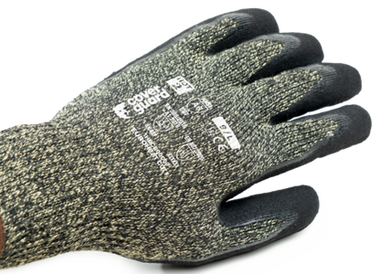 Mănuși termorezistente COVERGUARD EUROHEAT CUT F