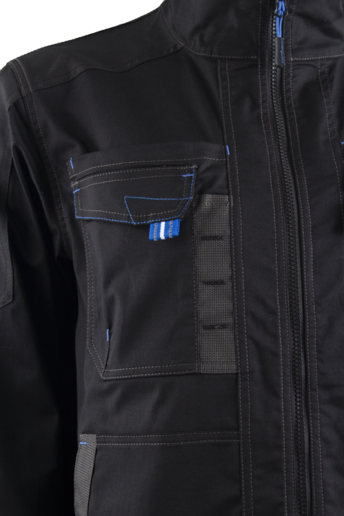 Jachetă de lucru COVERGUARD TELICA