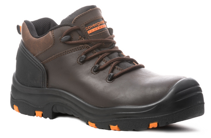 Pantofi de protecție COVERGUARD TOPAZ S3S