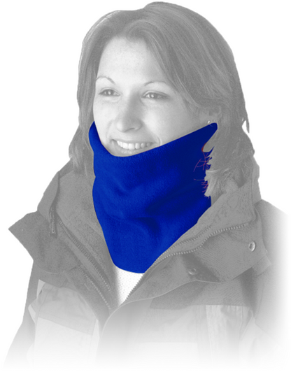 Cagulă COVERGUARD COVERHEAD