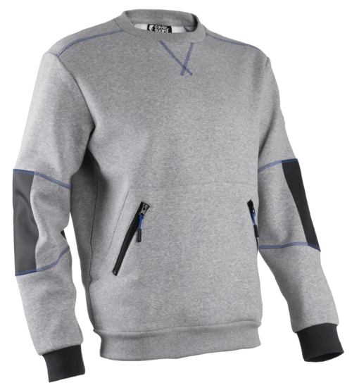 Pulover COVERGUARD HATO