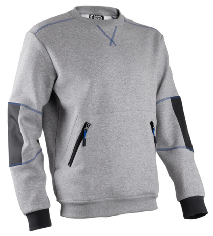 Pulover COVERGUARD HATO