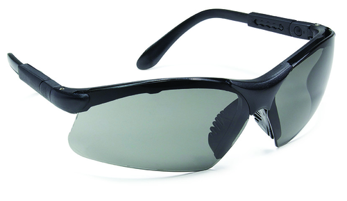 Ochelari de protecție COVERGUARD THETA