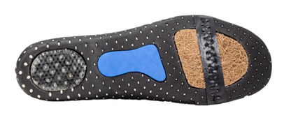 Pantofi de protecție COVERGUARD GRAPHITE 1SP S1P
