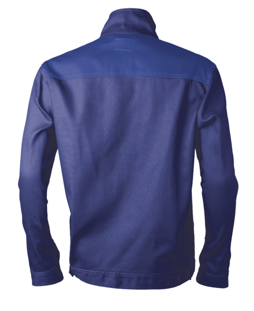 Jachetă de lucru COVERGUARD COMMANDER