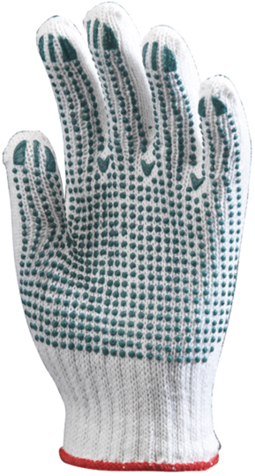 Mănuși de protecție COVERGUARD 4349