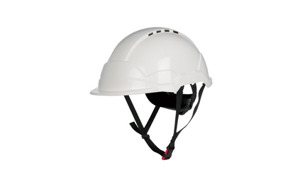 Cască de protecție COVERGUARD PHOENIX WIND NO GLASS