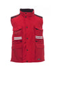Vestă PAYPER 100% polyester 200gr Flight