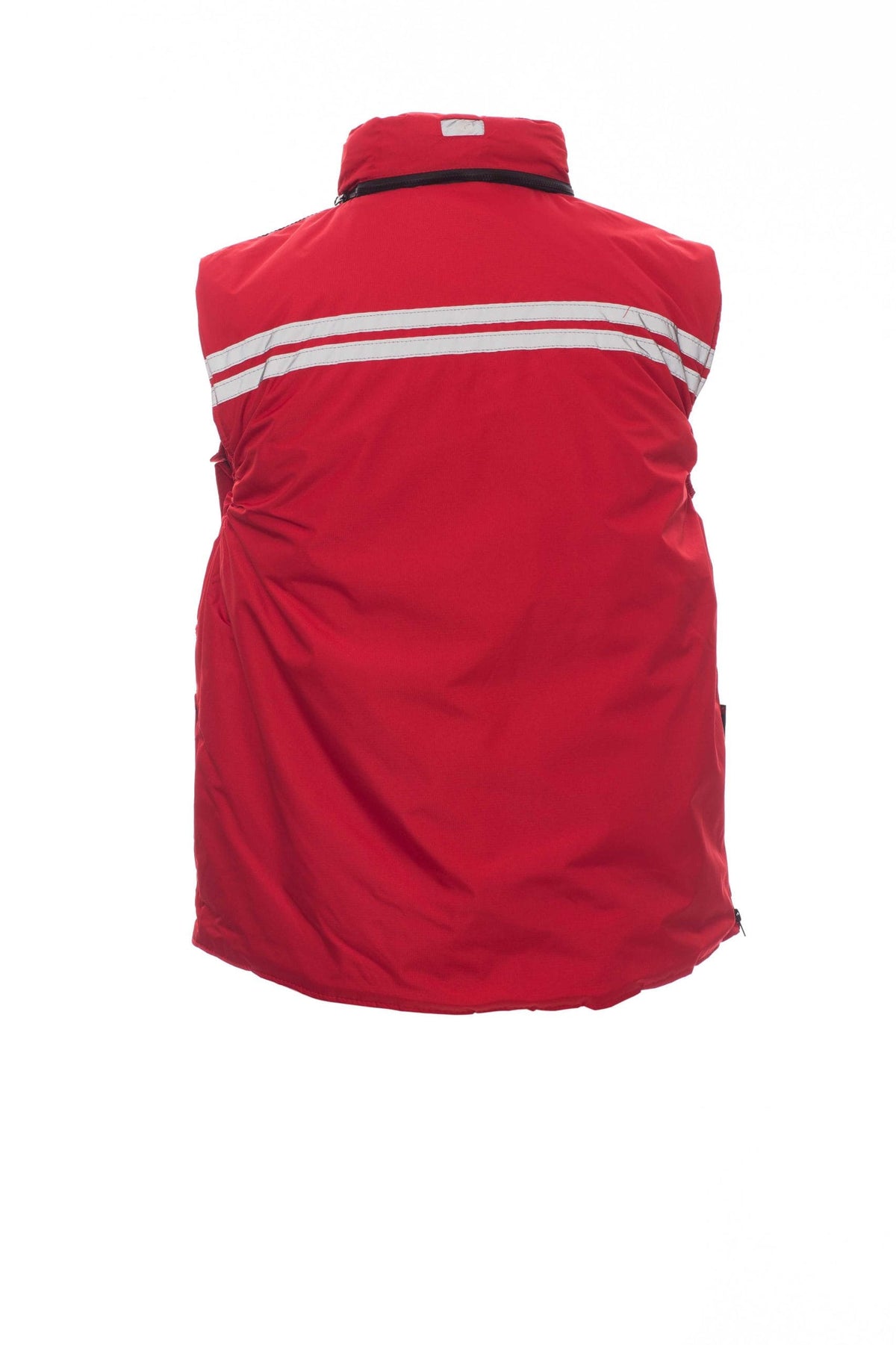 Vestă PAYPER 100% polyester 200gr Flight