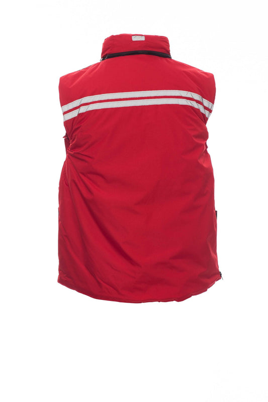 Vestă PAYPER 100% polyester 200gr Flight