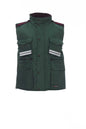 Vestă PAYPER 100% polyester 200gr Flight