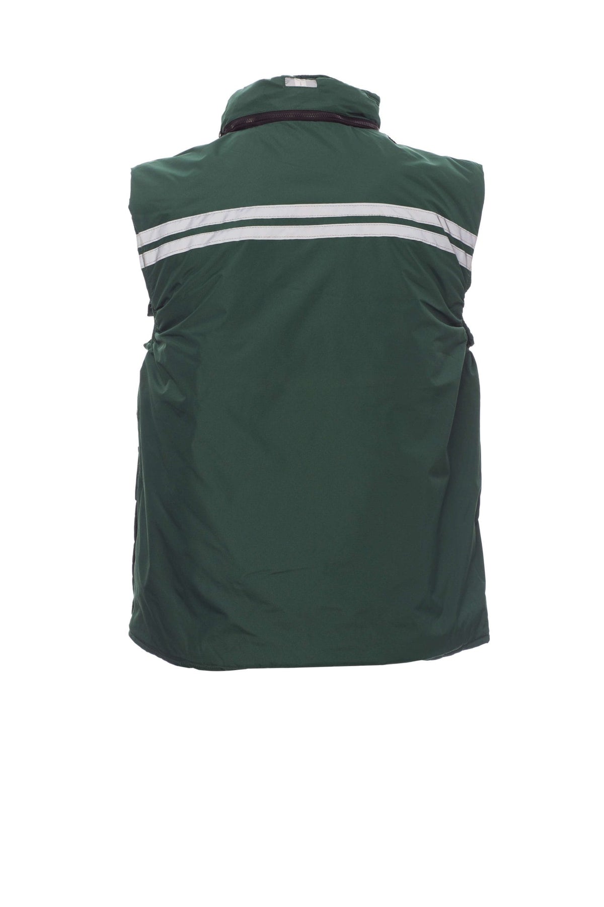 Vestă PAYPER 100% polyester 200gr Flight