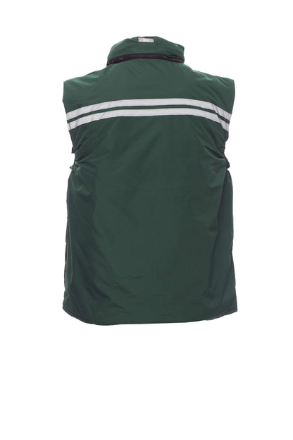 Vestă PAYPER 100% polyester 200gr Flight