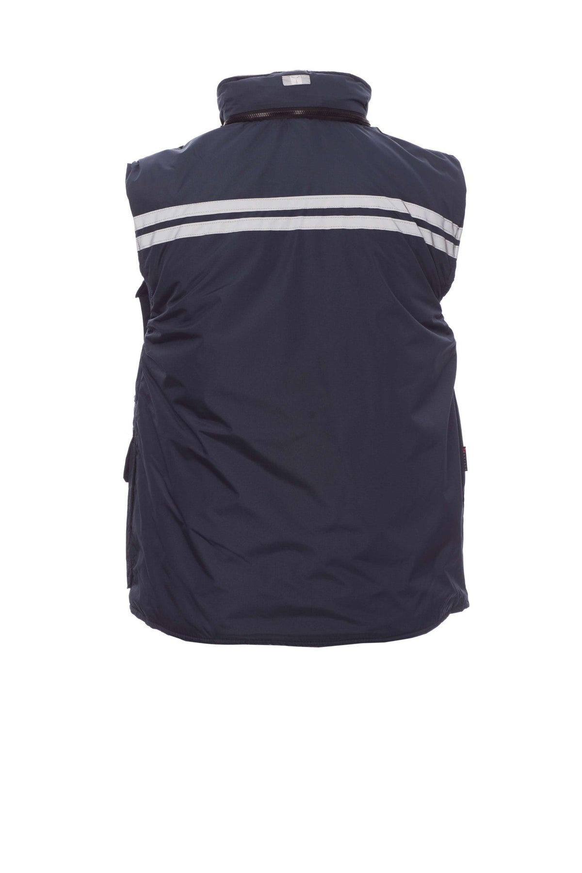 Vestă PAYPER 100% polyester 200gr Flight