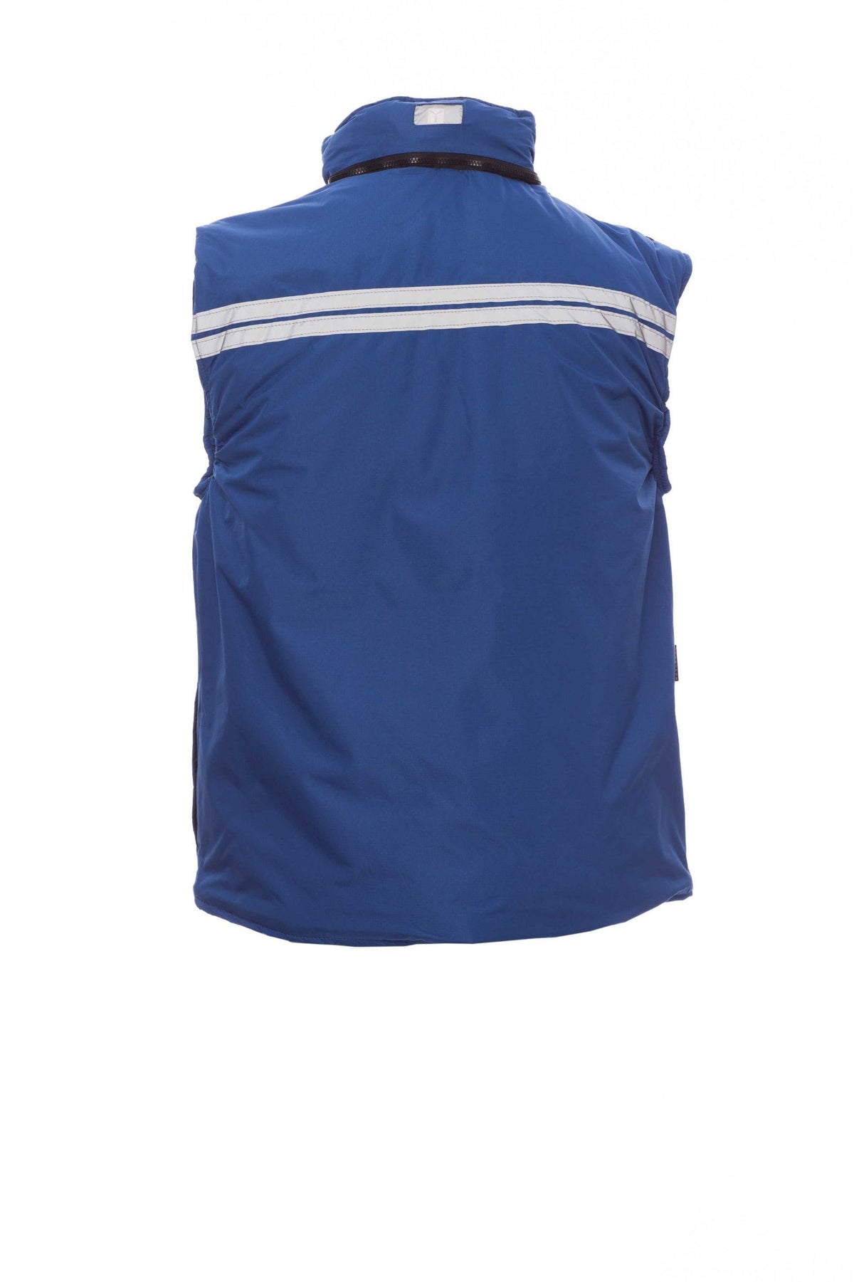 Vestă PAYPER 100% polyester 200gr Flight