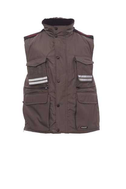 Vestă PAYPER 100% polyester 200gr Flight