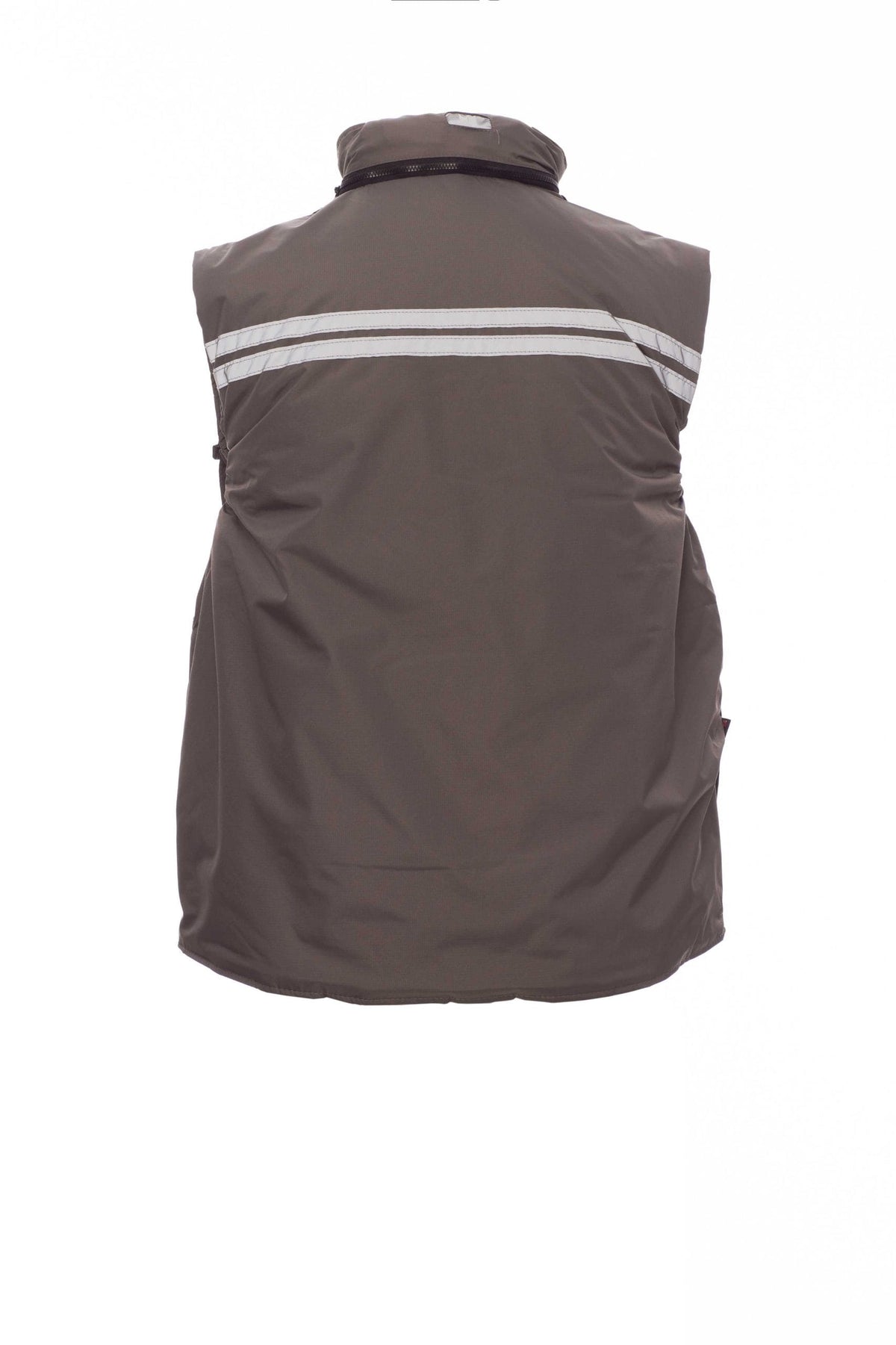 Vestă PAYPER 100% polyester 200gr Flight