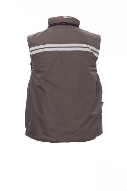 Vestă PAYPER 100% polyester 200gr Flight