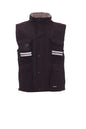 Vestă PAYPER 100% polyester 200gr Flight