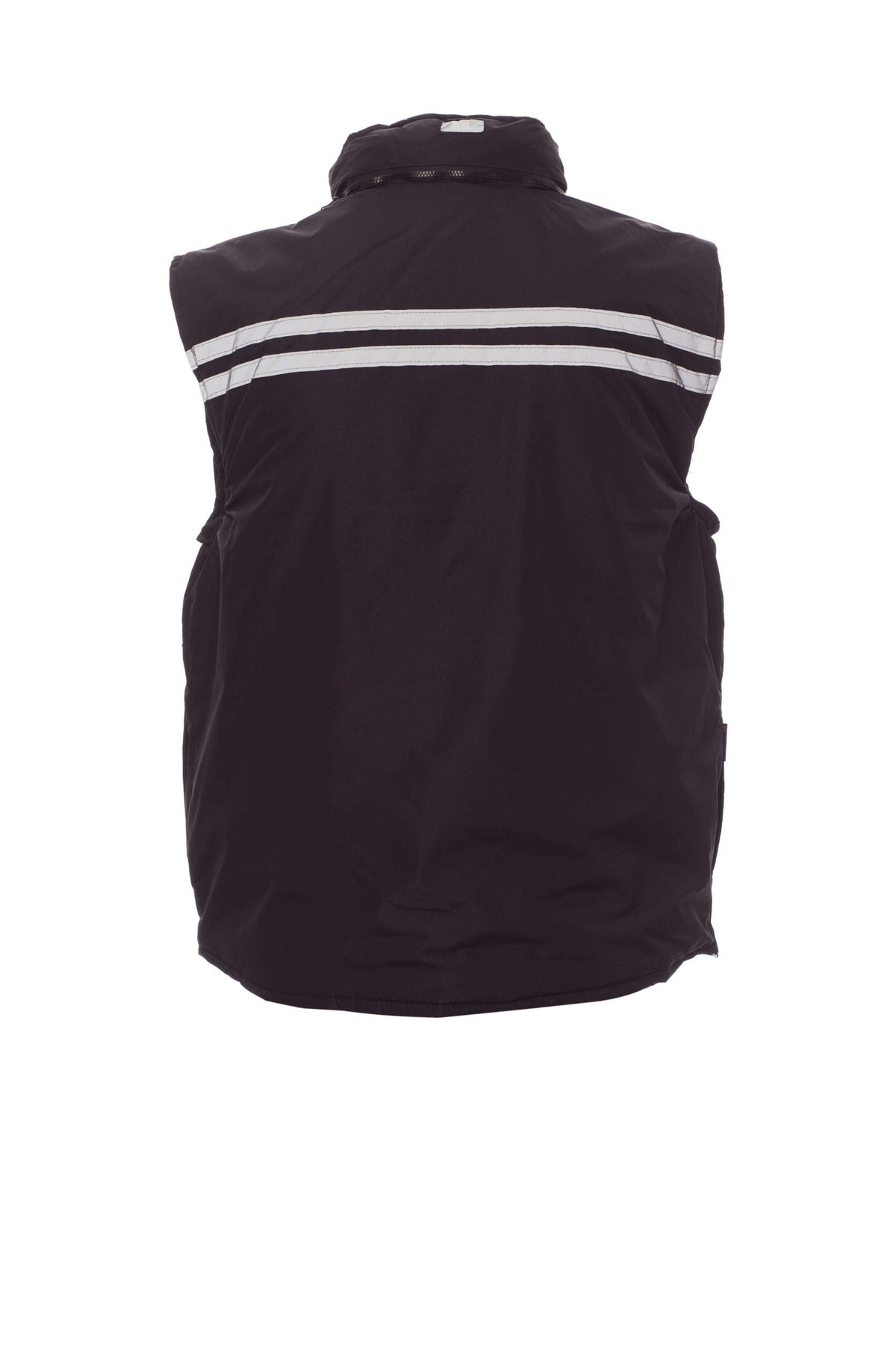 Vestă PAYPER 100% polyester 200gr Flight
