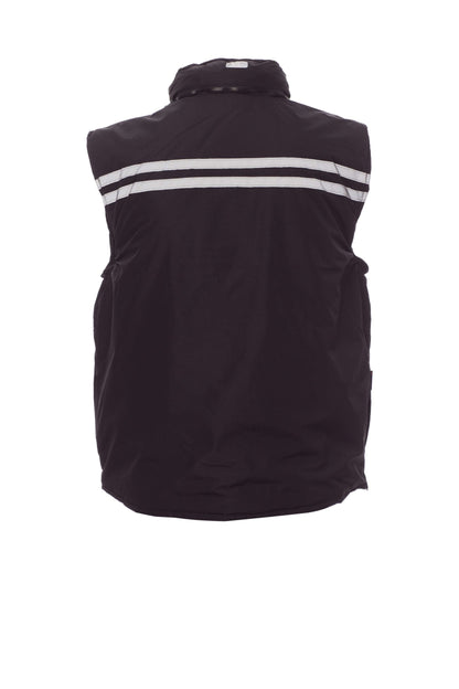 Vestă PAYPER 100% polyester 200gr Flight