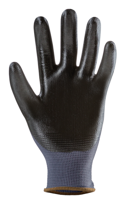 Mănuși de protecție COVERGUARD EUROLITE 13N400