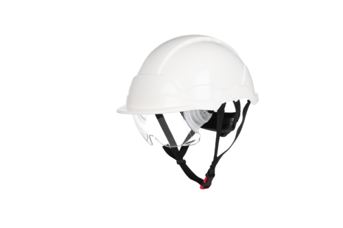 Cască de protecție COVERGUARD PHOENIX PRO
