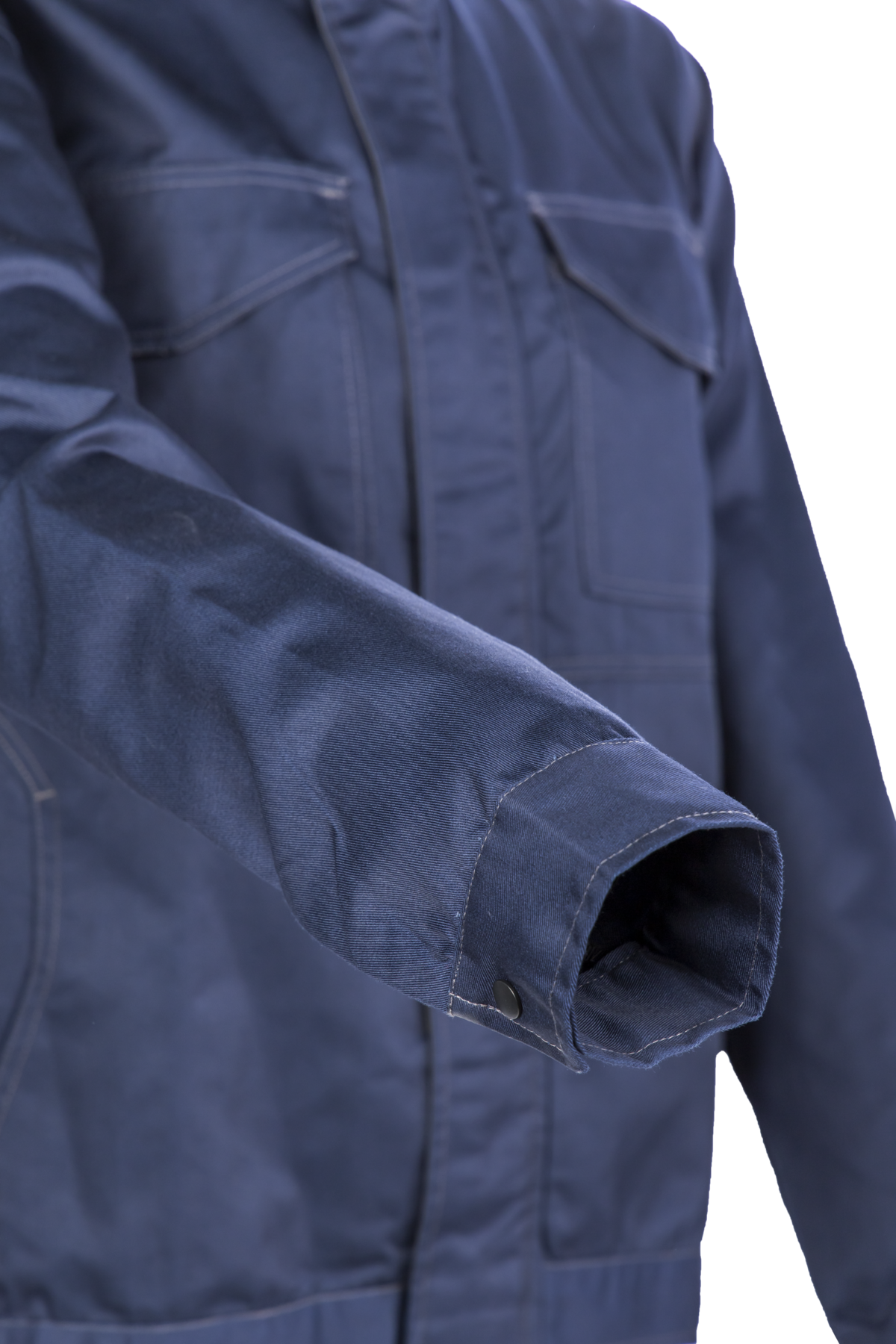 Jachetă de lucru COVERGUARD IRAZU