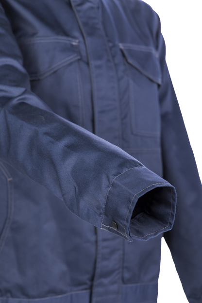 Jachetă de lucru COVERGUARD IRAZU