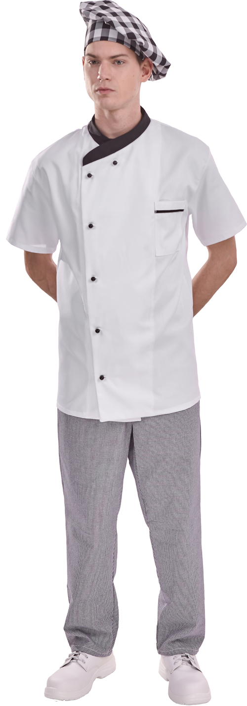 Pantaloni de lucru COVERGUARD GASTRO