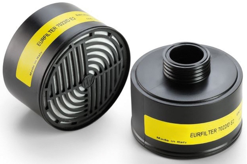 Filtru COVERGUARD EURFILTERS DIN GAN21740