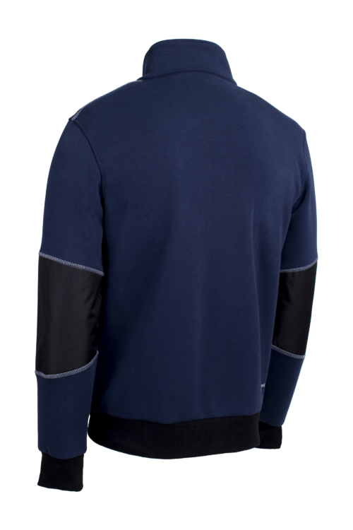 Jachetă COVERGUARD MIKAN