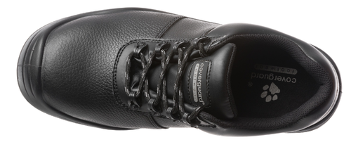 Pantofi de protecție COVERGUARD FREEDITE S3S