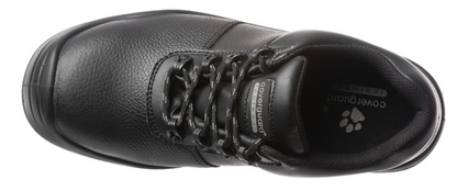 Pantofi de protecție COVERGUARD FREEDITE S3S