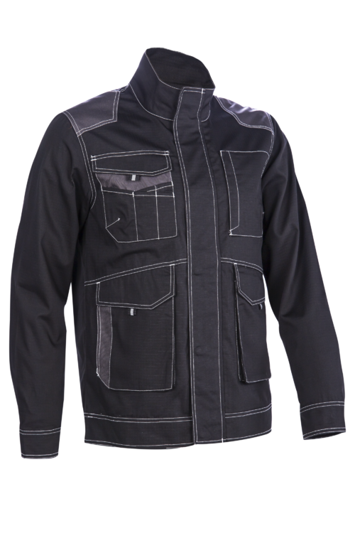 Jachetă de lucru COVERGUARD OROSI