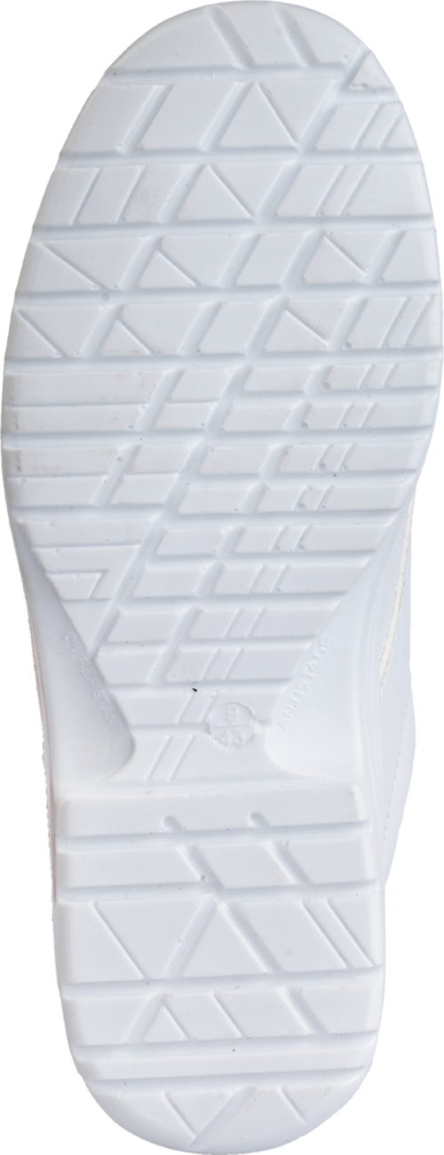 Pantofi de lucru COVERGUARD MALI O2 FO SR