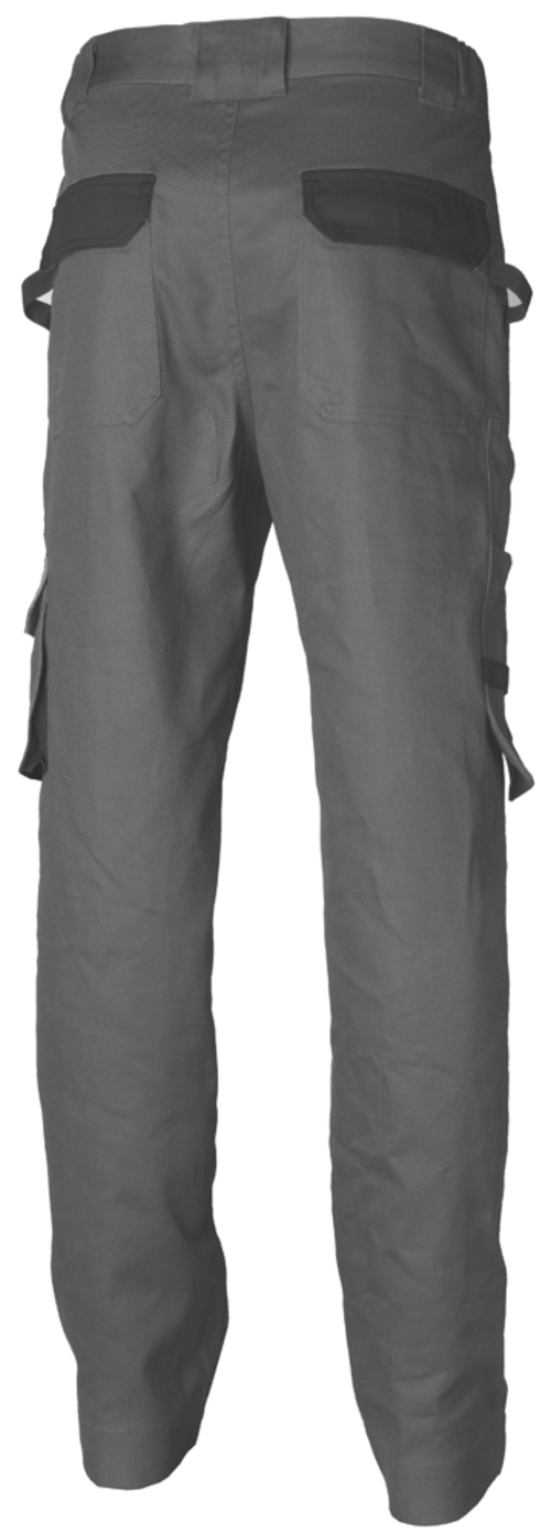 Pantaloni de lucru COVERGUARD TECHNICITY