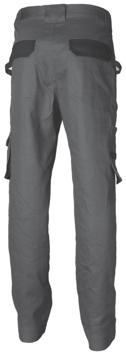Pantaloni de lucru COVERGUARD TECHNICITY