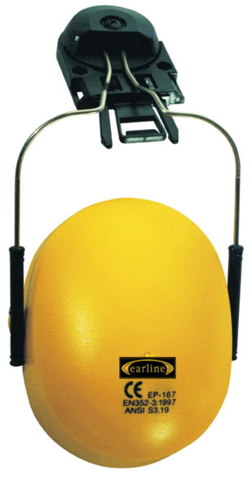 Antifoane pentru cască COVERGUARD MO60750