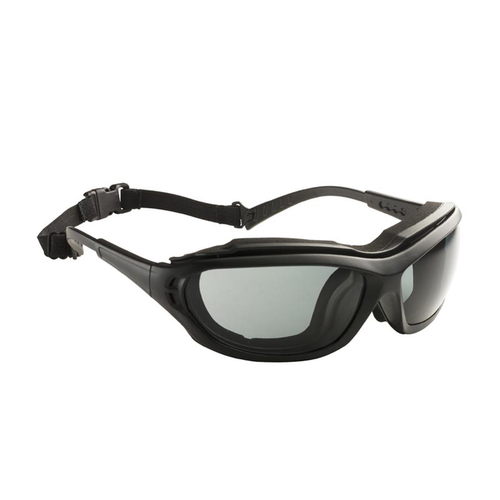 Ochelari de protecție COVERGUARD MADLUX