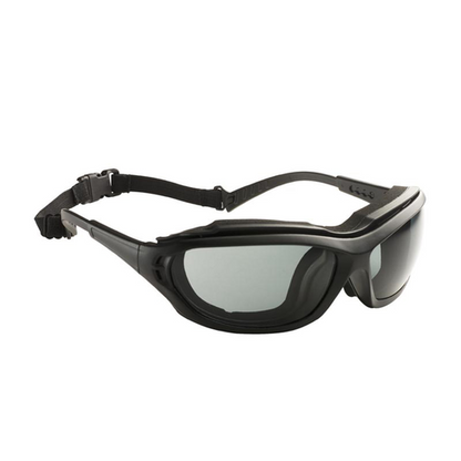 Ochelari de protecție COVERGUARD MADLUX