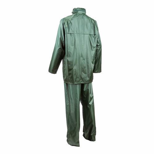 Costum de ploaie COVERGUARD PLUVIO