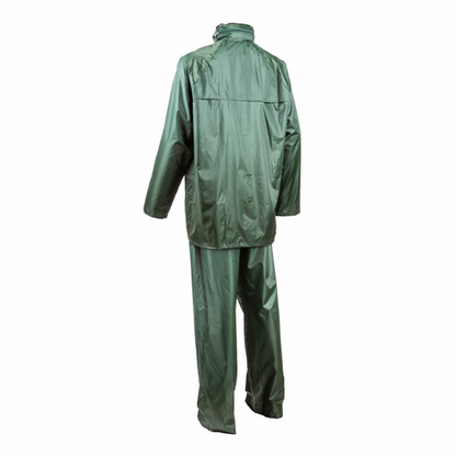 Costum de ploaie COVERGUARD PLUVIO