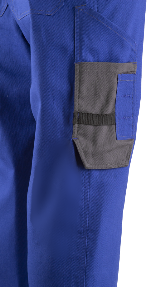 Pantaloni de lucru COVERGUARD COMMANDER II