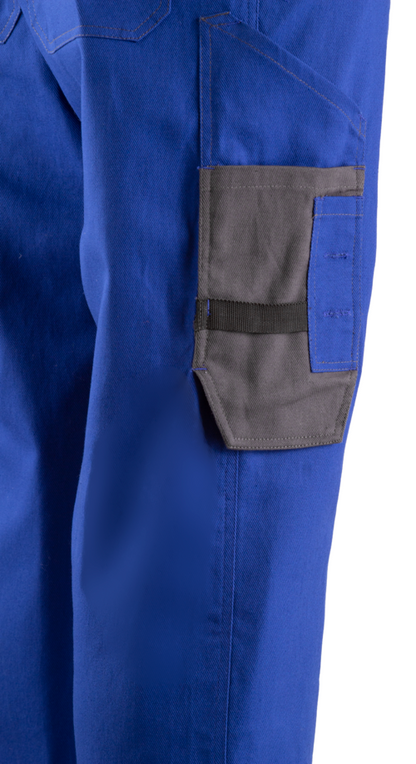 Pantaloni de lucru COVERGUARD COMMANDER II