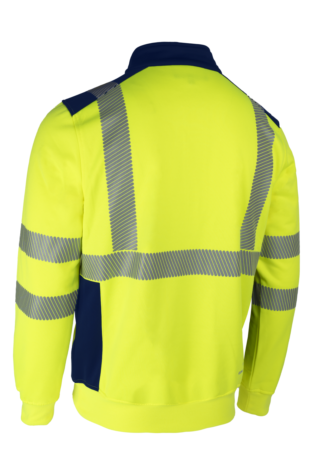 Jachetă reflectorizantă COVERGUARD FRISS